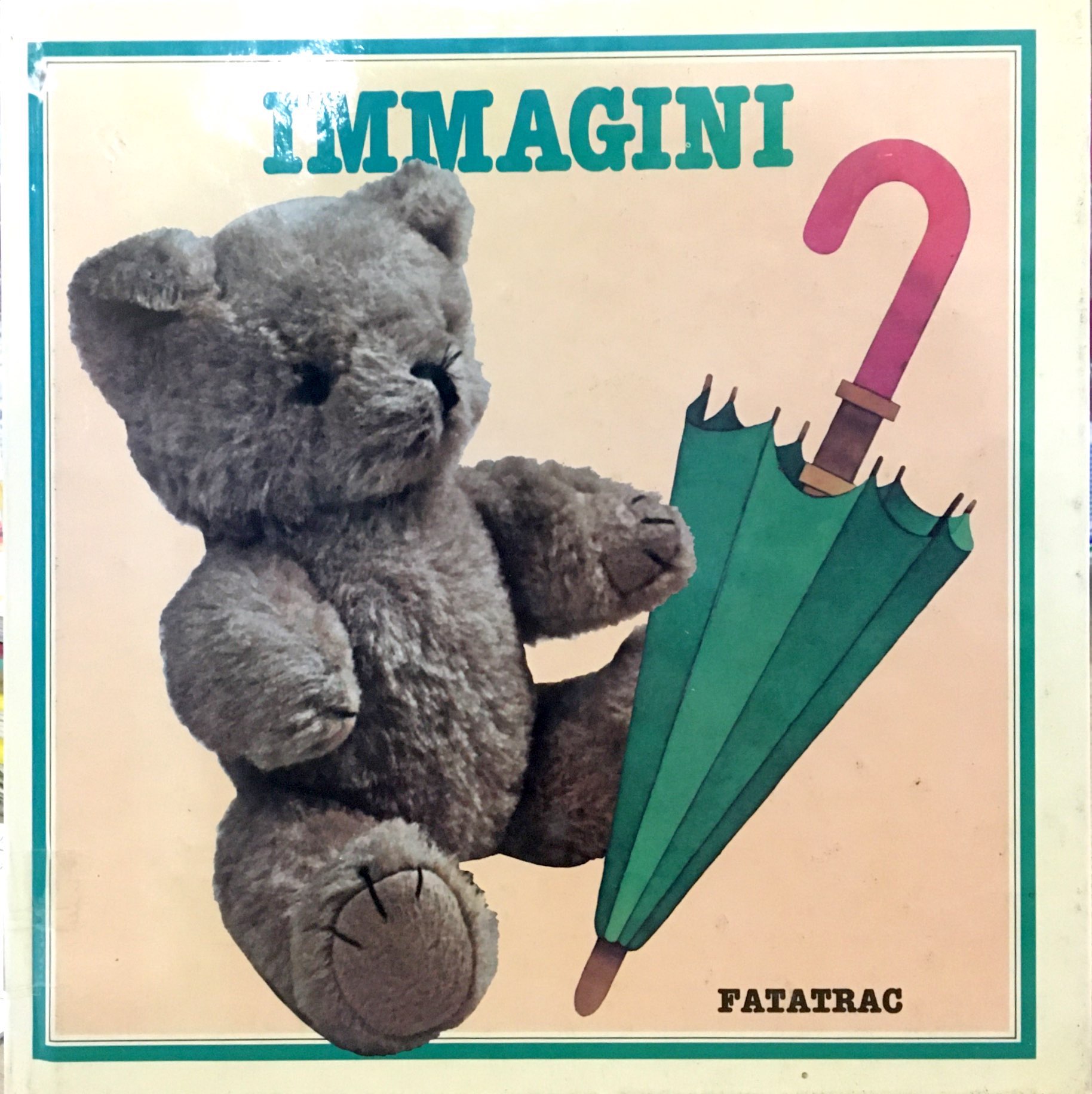 IMMAGINI